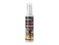 Preview: ProElite Duftspray