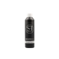 Preview: servFaces Finish Polish