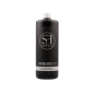 Preview: servFaces Finish Polish