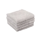 Preview: servFaces Premium Allround Towels (5 Stk.)