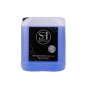 Preview: servFaces Allround Cleaner