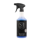 Preview: servFaces Allround Cleaner