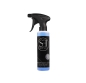 Preview: servFaces Allround Cleaner