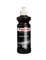 Preview: SONAX ProfiLine Glass Polish-Set inkl. Filzpads