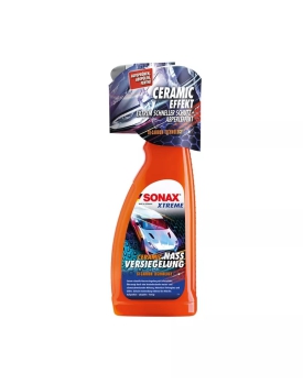 SONAX Xtreme Ceramic NassVersiegelung - 750ml