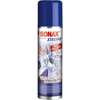 SONAX Xtreme Felgenschutzversiegelung - 250ml