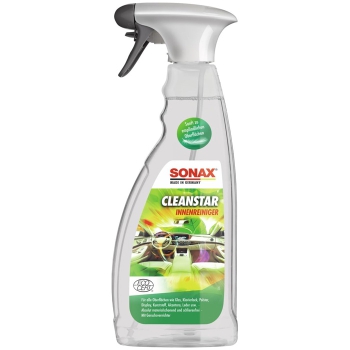 SONAX CleanStar - 750ml