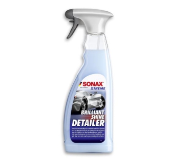 Sonax Xtreme Brilliant Shine Detailer - 750ml