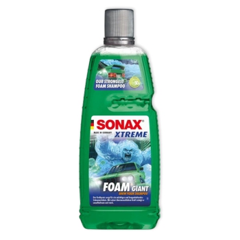 SONAX Xtreme Foam Giant