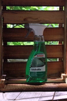 Preview: SONAX ClayBall-Set; Lackknete + Zubehör