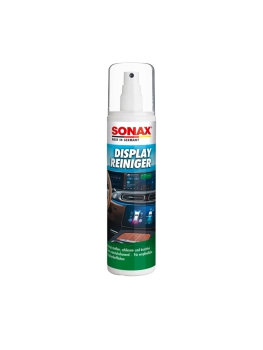 SONAX Display Reiniger
