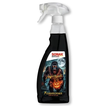 SONAX FelgenBeast - Limited Edition (750 ml)