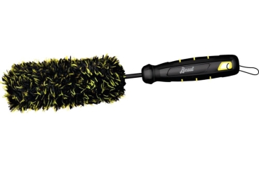 Preview: SONAX Beast Felgen­Bürste
