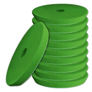 SONAX ProfiLine - ExzenterPad medium 150 - 10 Stk.