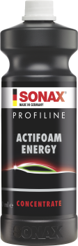 SONAX ProfiLine ActiFoam Energy - 1000ml