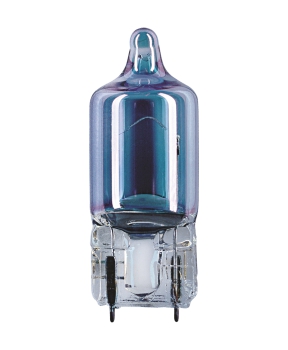 OSRAM W5W - Cool Blue INTENSE NextGeneration 4000K - 12V