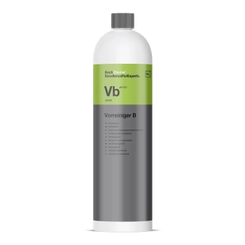 Koch Chemie - Vorreiniger B (Vb)