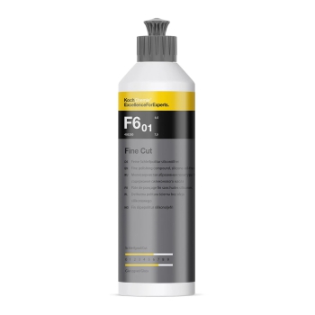 Koch Chemie Fine Cut - F6.01