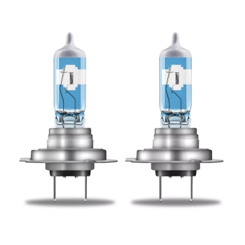 OSRAM H7 - NIGHT BREAKER Laser