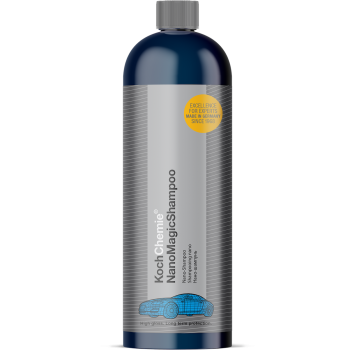 Koch Chemie - Nano Magic Shampoo - 750ml