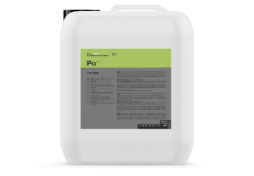 Preview: Koch Chemie - Pol Star (Po)