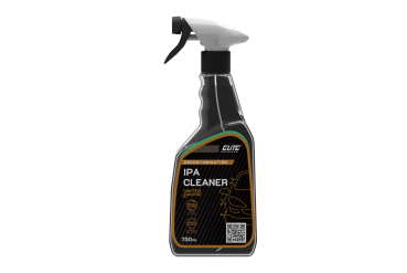 Elite Detailer IPA Cleaner