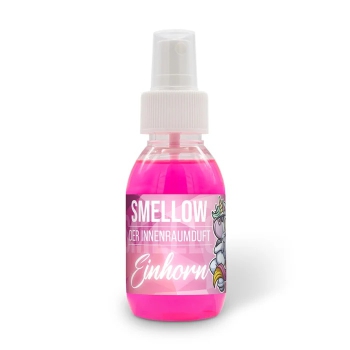 Preview: Liquid Elements Smellow (Auswahl)