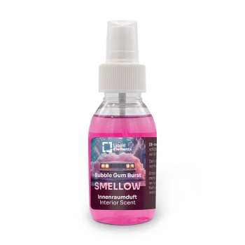 Preview: Liquid Elements Smellow (Auswahl)
