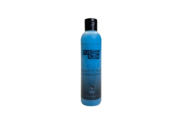 FusionSkin Rubber & Plastic - 200ml