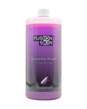 FusionSkin Extreme Foam - 1000ml