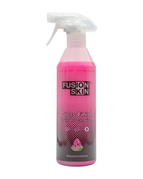 FusionSkin Gloss Finish - 500ml
