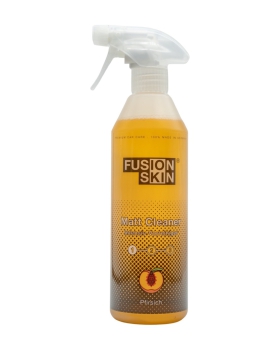 FusionSkin Matt Cleaner - 500ml