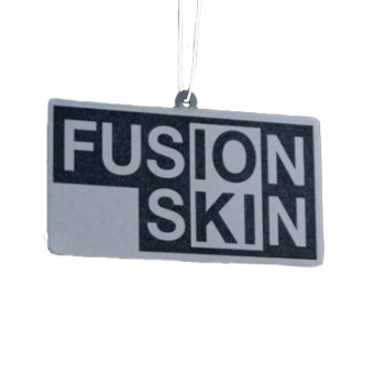 FusionSkin® Duftbaum