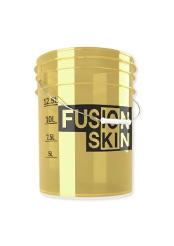 Preview: FusionSkin® Wascheimer-Set