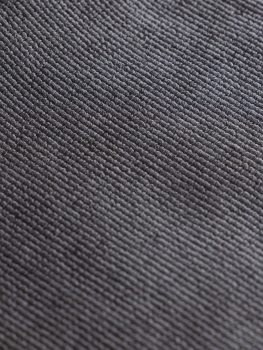 Preview: FusionSkin® - Finish Wonder