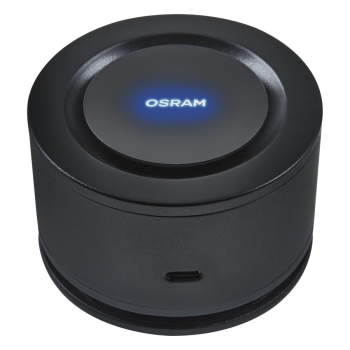 OSRAM AirZing Mini Luftreiniger