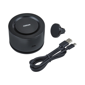 OSRAM AirZing Mini Luftreiniger
