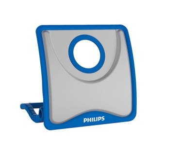 Philips MatchLine LPL39X1 (PJH20) - LED-Arbeitsleuchte
