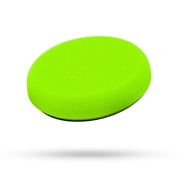 Liquid Elements Pad Man V2 - 75mm Polierpads