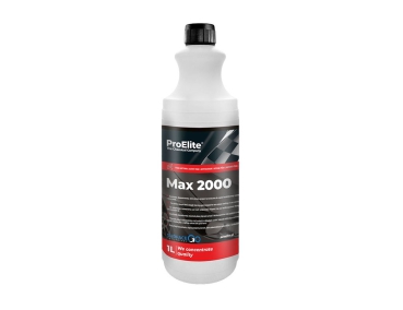 ProElite Max 2000