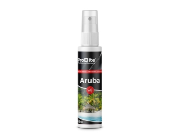 ProElite Duftspray