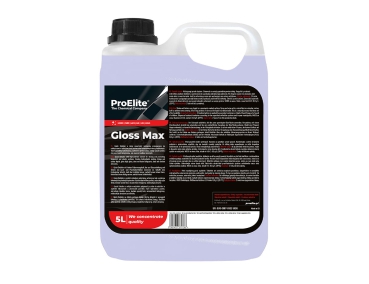 ProElite Gloss Max