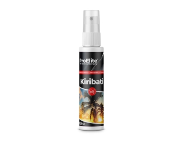 ProElite Duftspray