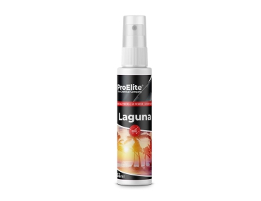 ProElite Duftspray