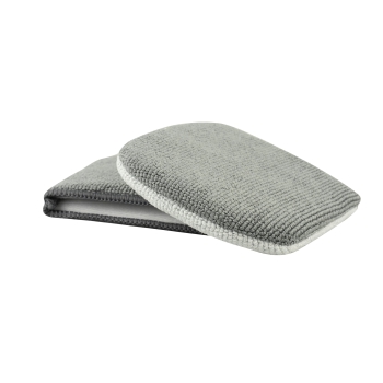 servFaces Applicator Mitt