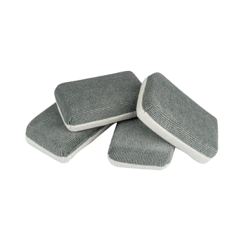 servFaces Premium Applicator Sponge