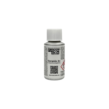 FusionSkin Ceramic 3+ - 50ml