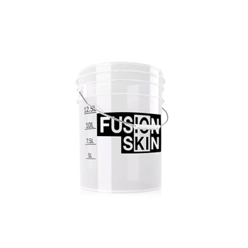 FusionSkin Wascheimer-Set