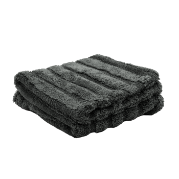 Liquid Elements SILVERBACK FUSION XL