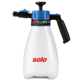 SOLO CLEANLine Vario Foam 304 FA (2,0 Liter)
